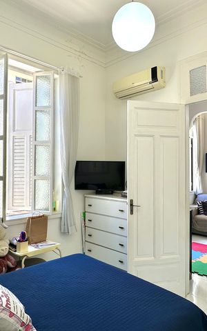 Casa à venda com 120m², 2 quartos e 1 vaga