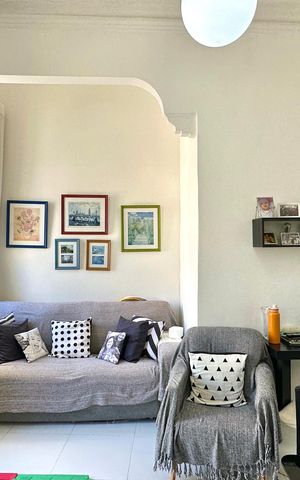 Casa à venda com 120m², 2 quartos e 1 vaga