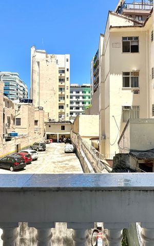 Casa à venda com 120m², 2 quartos e 1 vaga