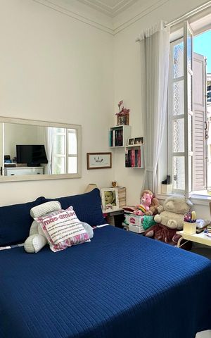 Casa à venda com 120m², 2 quartos e 1 vaga