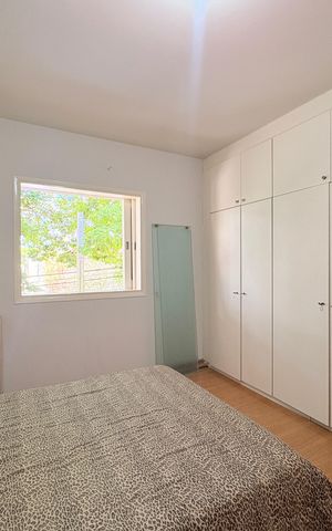 Casa à venda com 320m², 4 quartos e 2 vagasQuarto 4