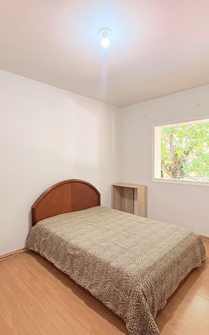Casa à venda com 320m², 4 quartos e 2 vagasQuarto 4