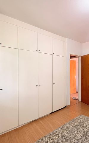 Casa à venda com 320m², 4 quartos e 2 vagasQuarto 4