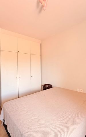 Casa à venda com 320m², 4 quartos e 2 vagasQuarto 3
