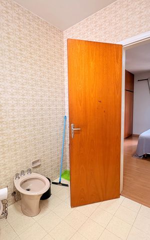 Casa à venda com 320m², 4 quartos e 2 vagasBanheiro da Suíte