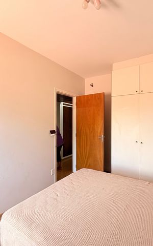 Casa à venda com 320m², 4 quartos e 2 vagasQuarto 3