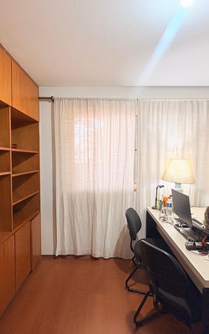 Casa à venda com 320m², 4 quartos e 2 vagasQuarto 1/Escritório