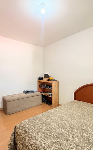 Casa à venda com 320m², 4 quartos e 2 vagasQuarto 4