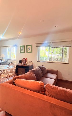 Casa à venda com 320m², 4 quartos e 2 vagasSala