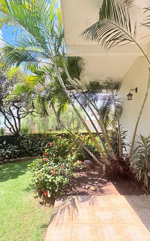 Casa à venda com 320m², 4 quartos e 2 vagasJardim