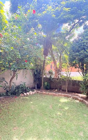 Casa à venda com 320m², 4 quartos e 2 vagasJardim