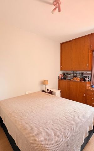 Casa à venda com 320m², 4 quartos e 2 vagasQuarto 3
