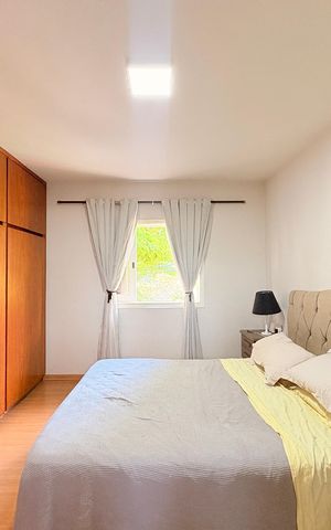 Casa à venda com 320m², 4 quartos e 2 vagasSuíte