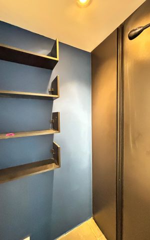Apartamento à venda com 97m², 3 quartos e 2 vagas Apartamento à venda com 97m², 3 quartos e 2 vagasEscritório