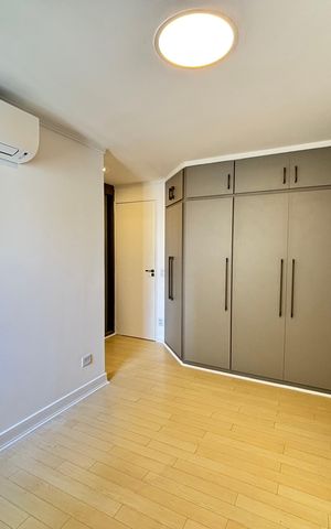 Apartamento à venda com 97m², 3 quartos e 2 vagas Apartamento à venda com 97m², 3 quartos e 2 vagasSuíte