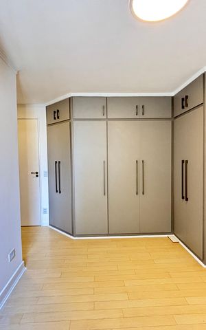 Apartamento à venda com 97m², 3 quartos e 2 vagas Apartamento à venda com 97m², 3 quartos e 2 vagasSuíte