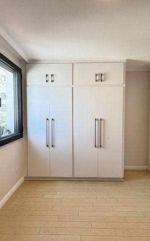 Apartamento à venda com 97m², 3 quartos e 2 vagas Apartamento à venda com 97m², 3 quartos e 2 vagasQuarto 1