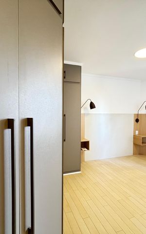 Apartamento à venda com 97m², 3 quartos e 2 vagas Apartamento à venda com 97m², 3 quartos e 2 vagasSuíte
