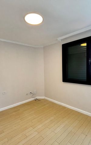 Apartamento à venda com 97m², 3 quartos e 2 vagas Apartamento à venda com 97m², 3 quartos e 2 vagasQuarto 1