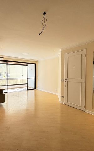 Apartamento à venda com 97m², 3 quartos e 2 vagas Apartamento à venda com 97m², 3 quartos e 2 vagasSala