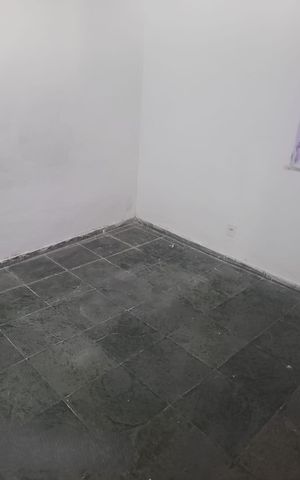 Casa à venda com 55m², 2 quartos e sem vaga Casa à venda com 55m², 2 quartos e sem vagaQuarto