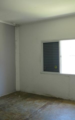 Casa para alugar com 690m², 4 quartos e 2 vagasQuarto 3