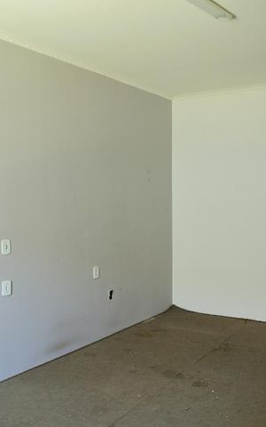 Casa para alugar com 690m², 4 quartos e 2 vagasQuarto 2