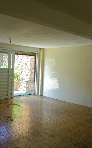 Casa para alugar com 690m², 4 quartos e 2 vagasGaragem 