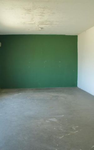 Casa para alugar com 690m², 4 quartos e 2 vagasEdícula( escritório) 