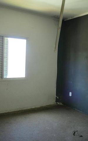 Casa para alugar com 690m², 4 quartos e 2 vagasQuarto 4
