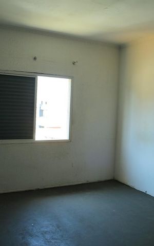 Casa para alugar com 690m², 4 quartos e 2 vagasSuíte 