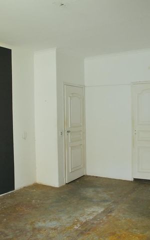Casa para alugar com 690m², 4 quartos e 2 vagasQuarto 3