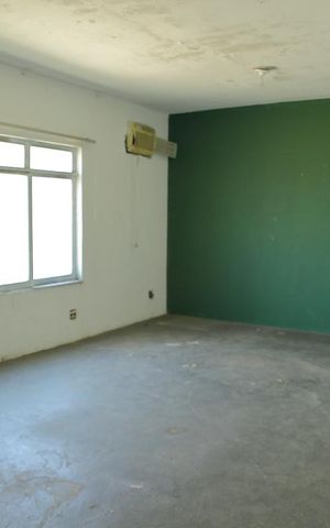 Casa para alugar com 690m², 4 quartos e 2 vagasEdícula( escritório) 