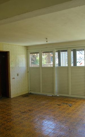 Casa para alugar com 690m², 4 quartos e 2 vagasGaragem 