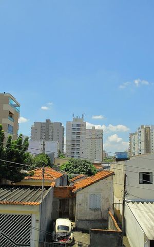 Casa para alugar com 690m², 4 quartos e 2 vagasSuíte - Vista 