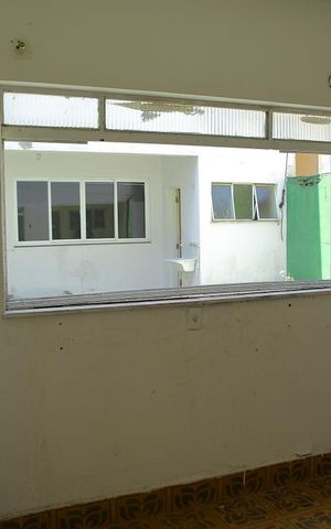 Casa para alugar com 690m², 4 quartos e 2 vagasEdícula ( Sala) 
