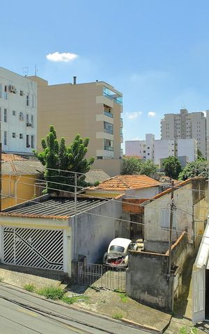 Casa para alugar com 690m², 4 quartos e 2 vagasQuarto 4  Vista 