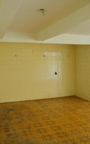 Casa para alugar com 690m², 4 quartos e 2 vagasGaragem 