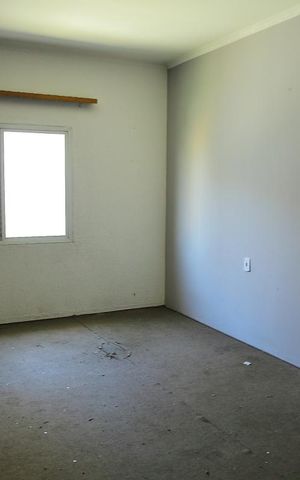 Casa para alugar com 690m², 4 quartos e 2 vagasQuarto 2