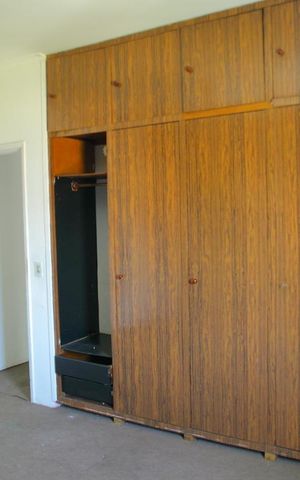 Casa para alugar com 690m², 4 quartos e 2 vagasQuarto 4