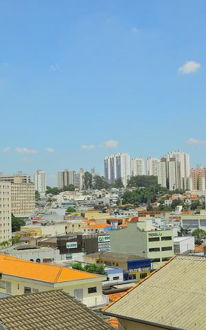 Casa para alugar com 690m², 4 quartos e 2 vagasQuarto 3 Vista 