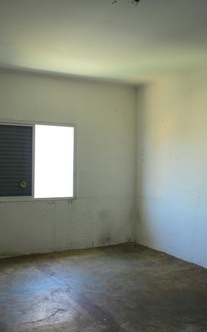 Casa para alugar com 690m², 4 quartos e 2 vagasQuarto 3
