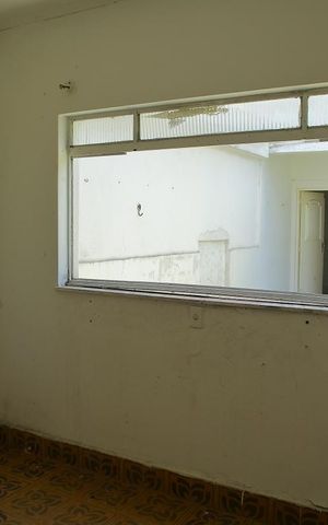 Casa para alugar com 690m², 4 quartos e 2 vagasEdícula ( Sala) 