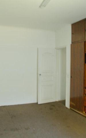 Casa para alugar com 690m², 4 quartos e 2 vagasQuarto 2