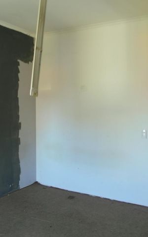 Casa para alugar com 690m², 4 quartos e 2 vagasQuarto 4 