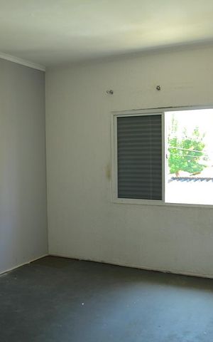 Casa para alugar com 690m², 4 quartos e 2 vagasSuíte 