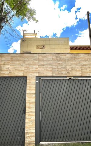 Studio à venda com 18m², 1 quarto e sem vaga Studio à venda com 18m², 1 quarto e sem vagaFachada