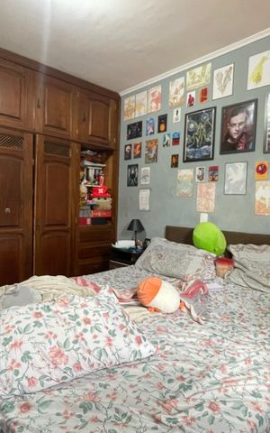 Casa à venda com 209m², 3 quartos e 2 vagas