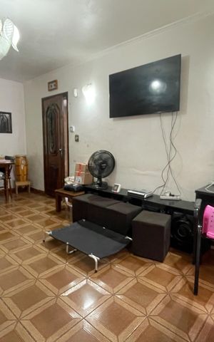 Casa à venda com 209m², 3 quartos e 2 vagas