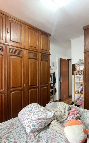Casa à venda com 209m², 3 quartos e 2 vagas
